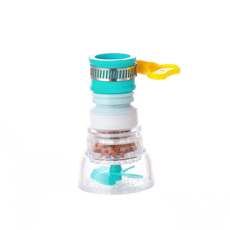 Faucet Booster Filter - Image 10