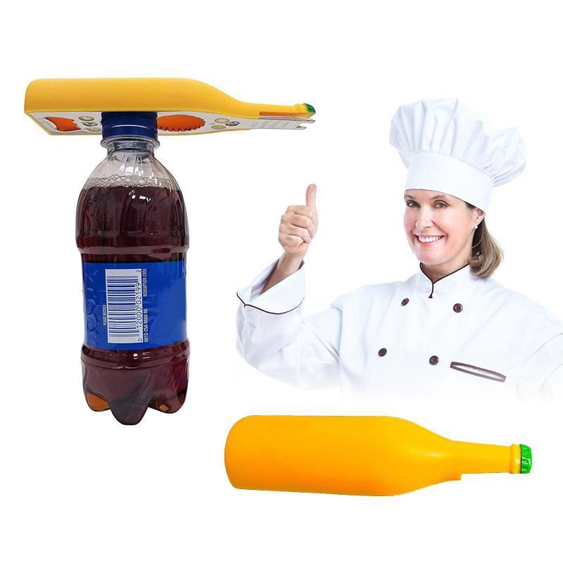 Bottle opener - Image 5