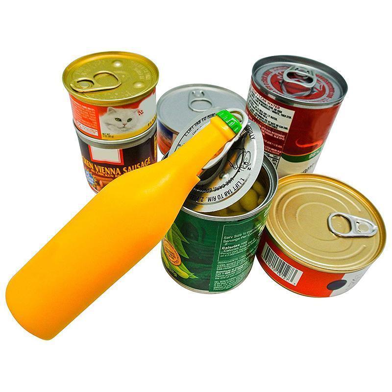 Bottle opener - Image 2