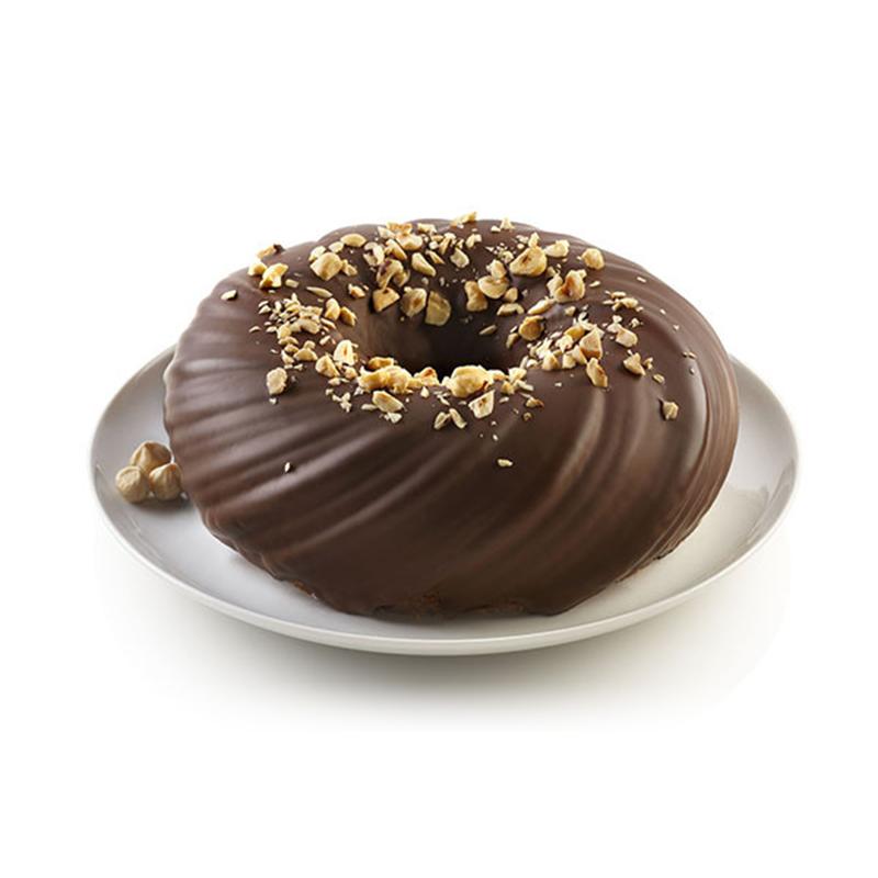 Mousse Cake Silicone Mold - Image 4