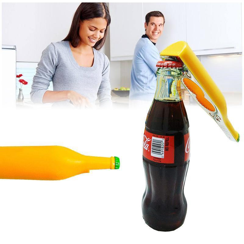 Bottle opener - Image 6