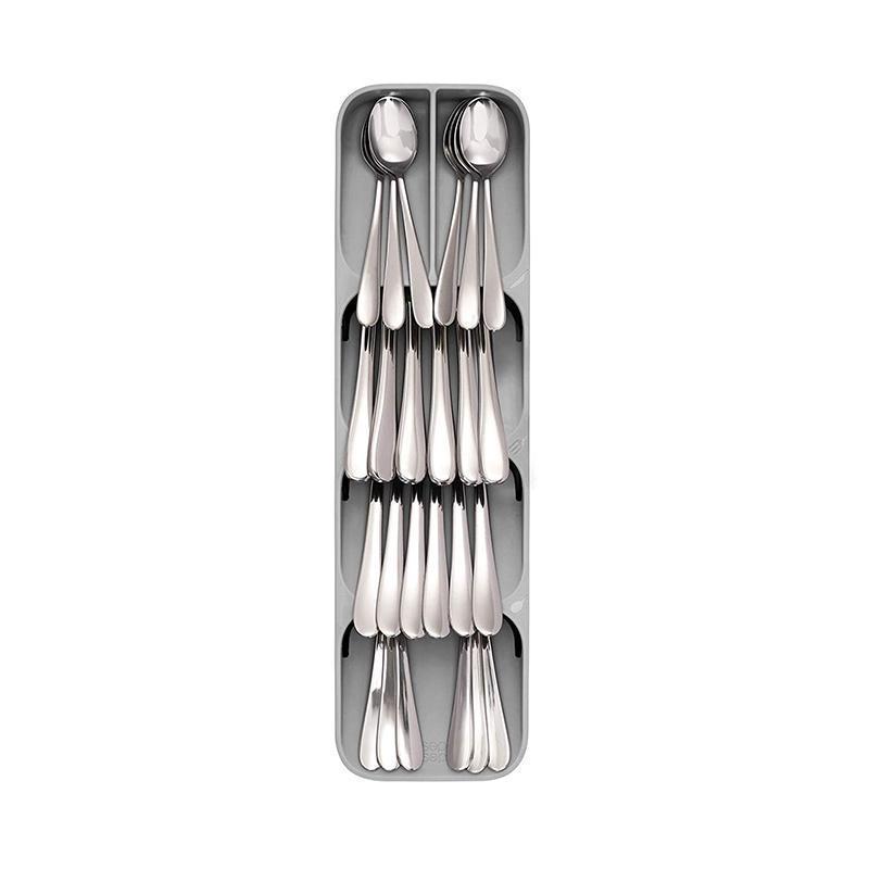 Kitchen Supplies Organizer - Image 5