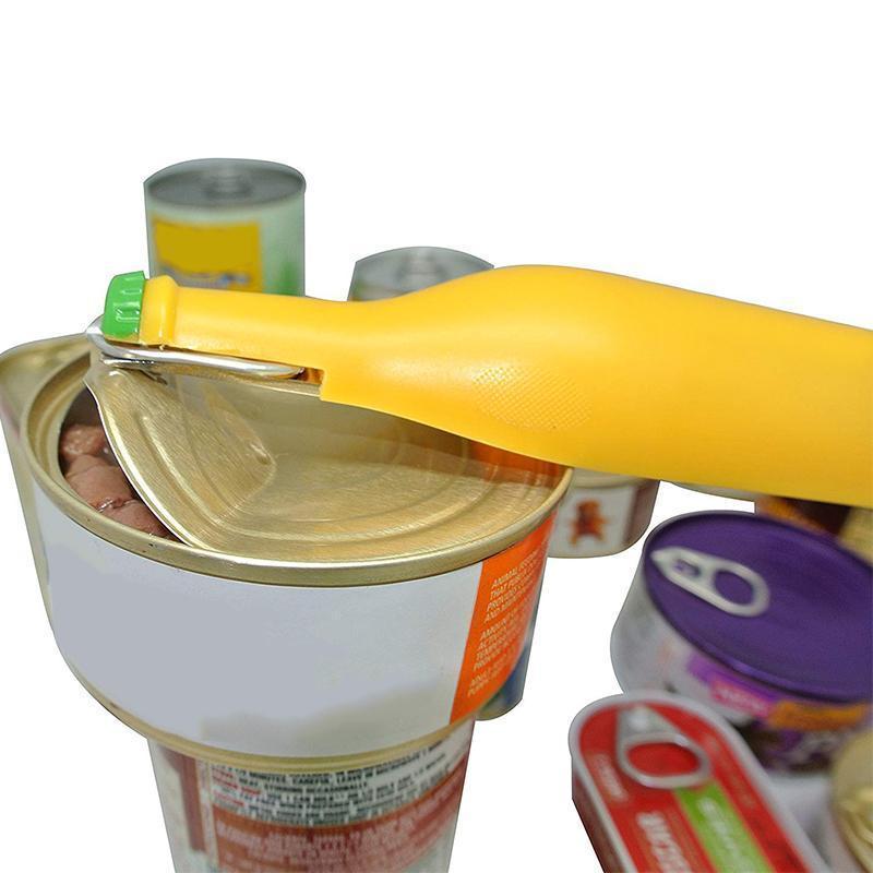 Bottle opener - Image 3