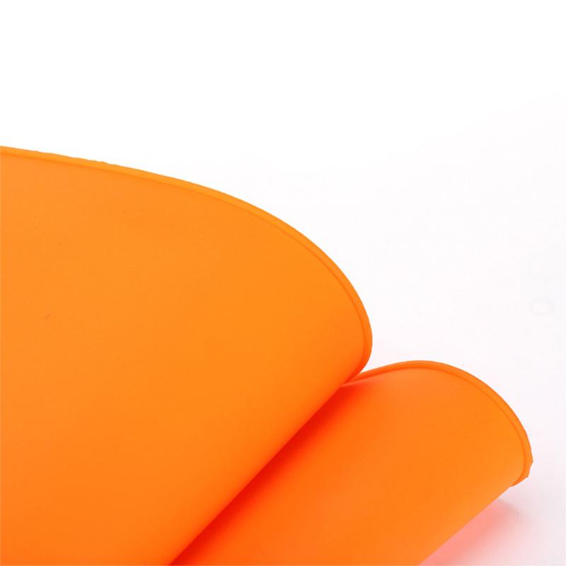 Silicone Splash-proof Barrier - Image 4