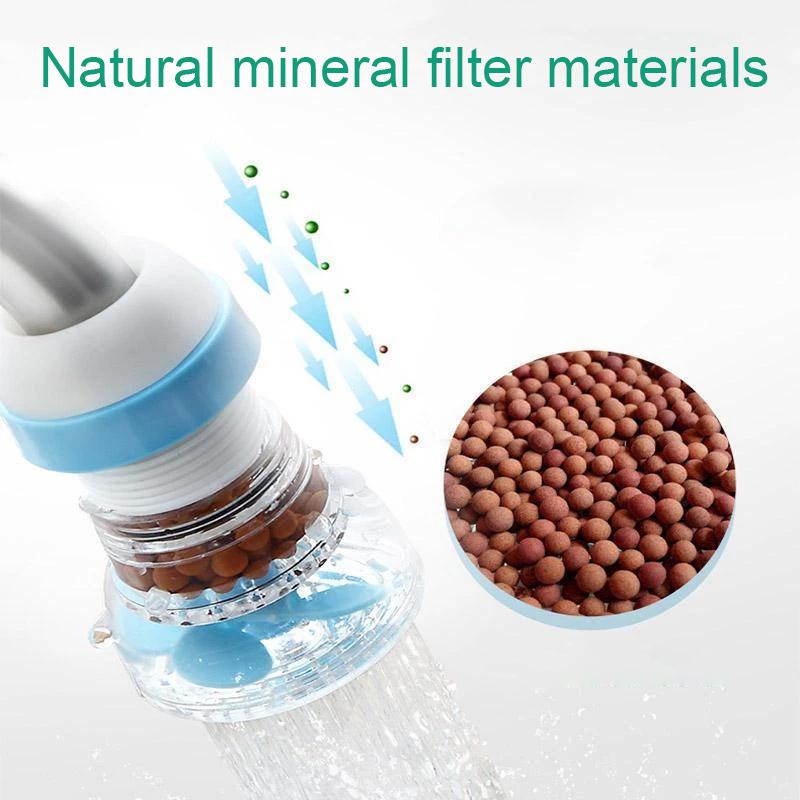 Faucet Booster Filter - Image 6