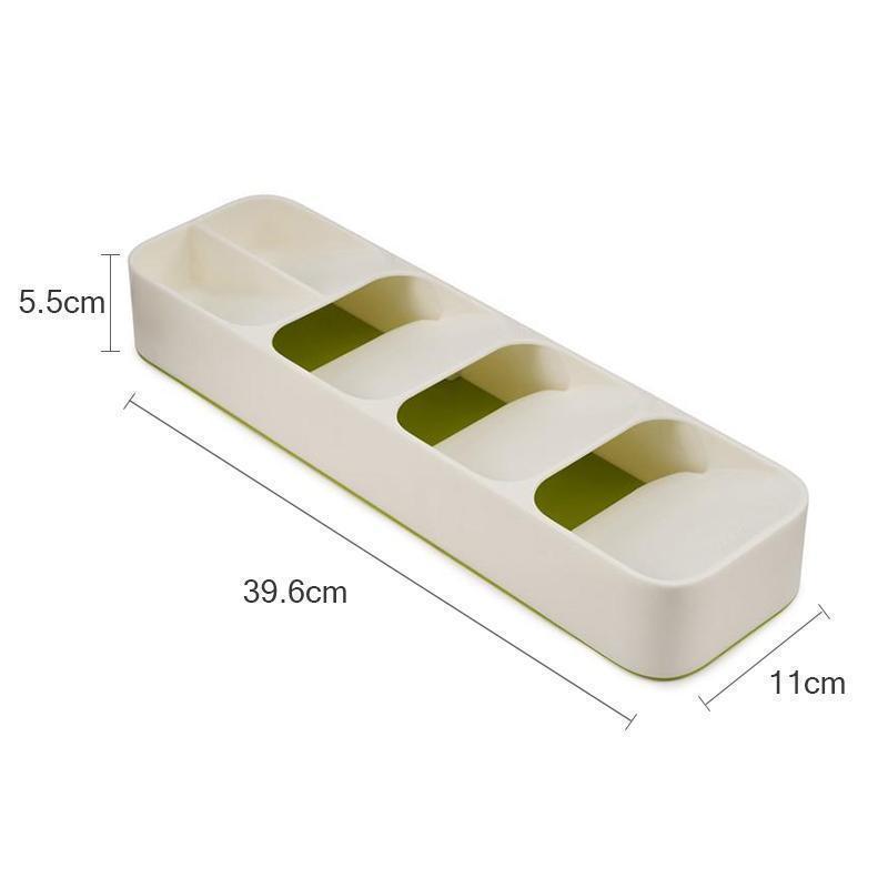 Kitchen Supplies Organizer - Image 6