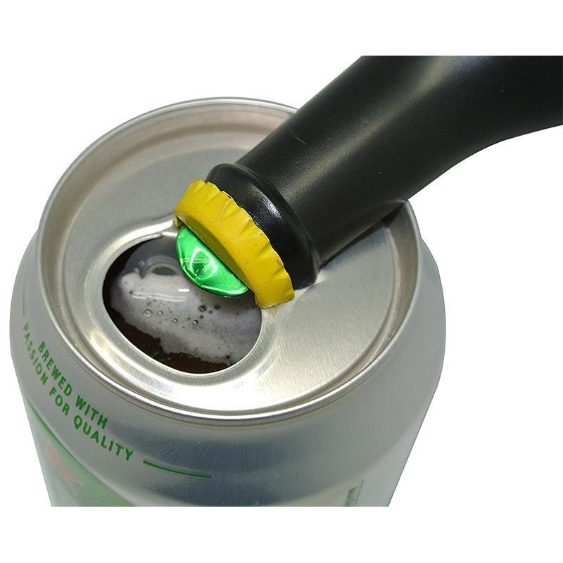 Bottle opener - Image 4