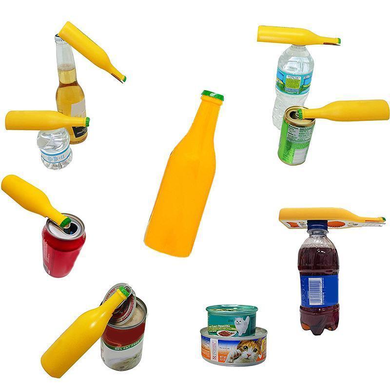 Bottle opener - Image 7