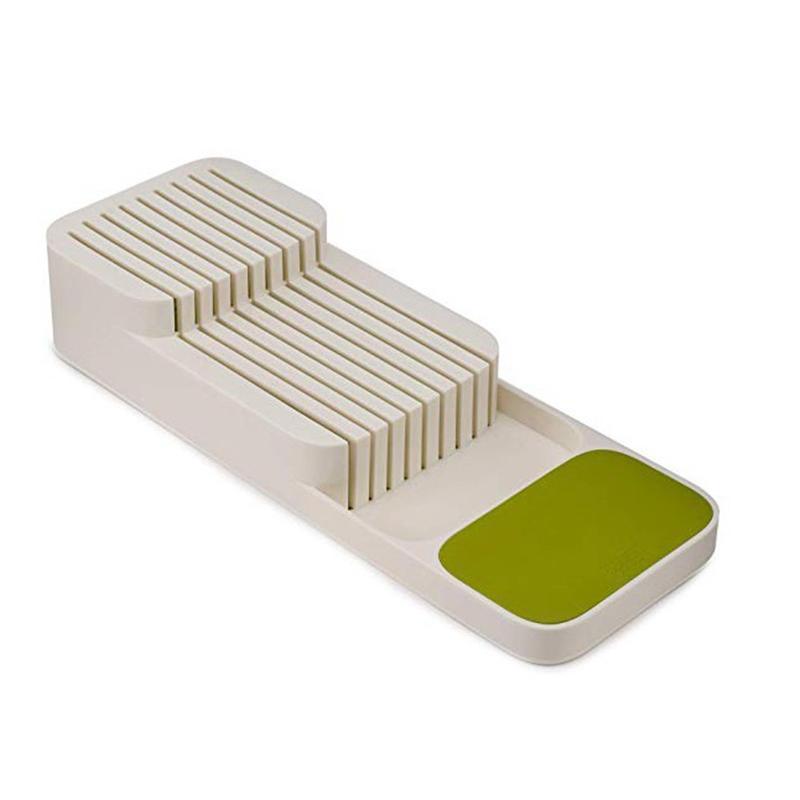 Kitchen Storage Tray for Knives - Image 6