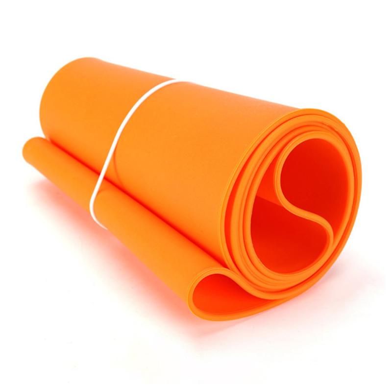 Silicone Splash-proof Barrier - Image 5