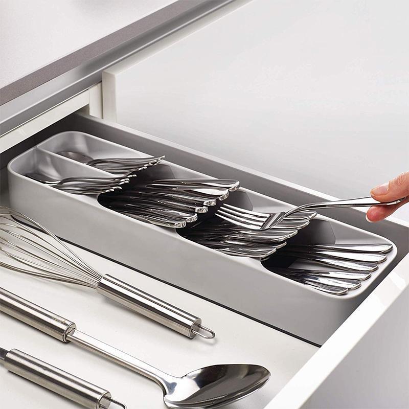 Kitchen Supplies Organizer - Image 7