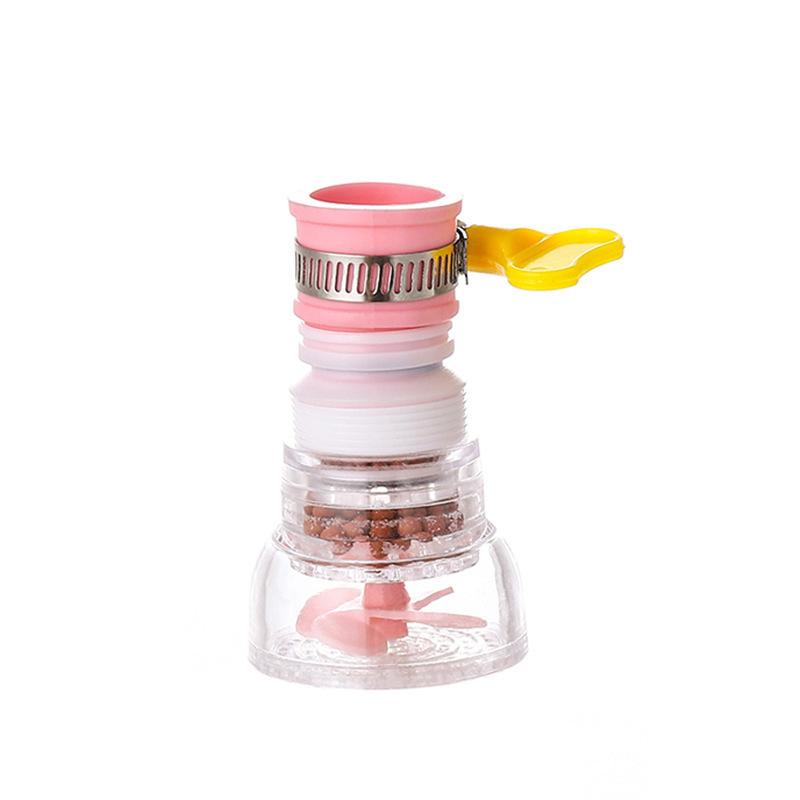 Faucet Booster Filter - Image 9