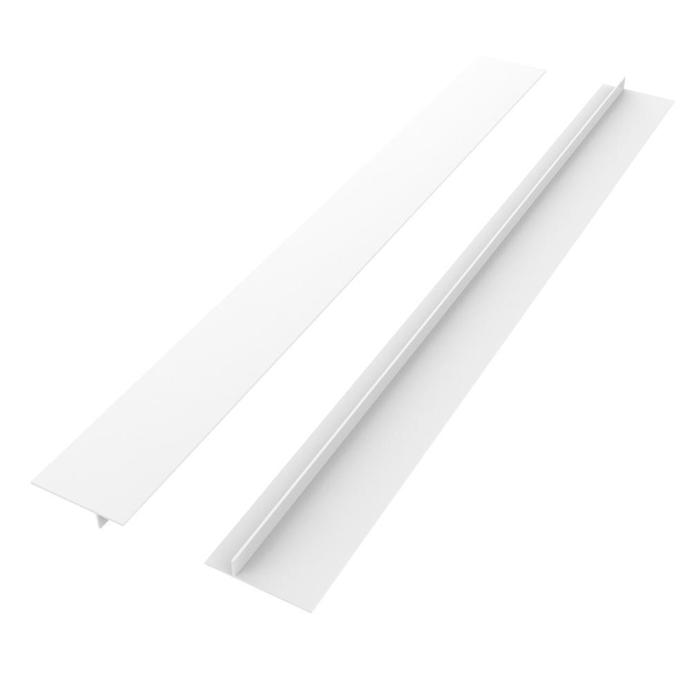 Hirundo Silicone Stove Counter Gap Cover - Image 10