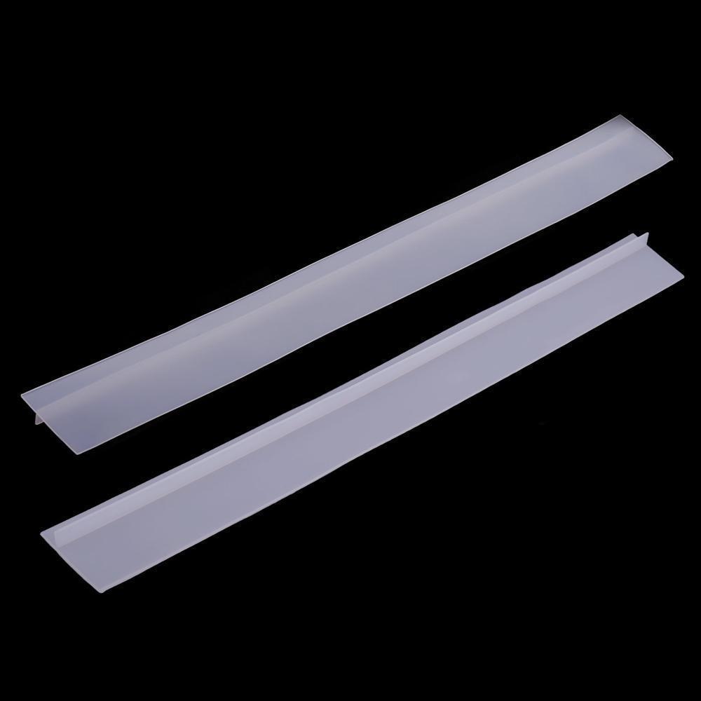 Hirundo Silicone Stove Counter Gap Cover - Image 11